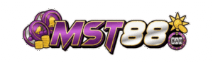 mst-88 logo